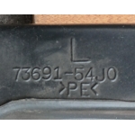 Воздуховод Вентиляция